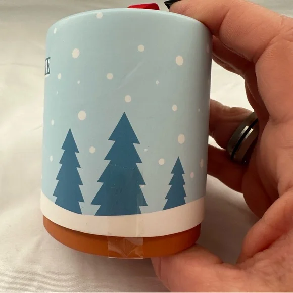 Feeling Smitten Sugar Cookie Bath Bomb 4 oz New Sealed - Picture 2 of 6